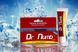 Обезбаливающий крем для тату и татуажа Dr Numb, 30мл 232 фото 1