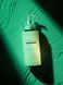 Тонизирующий лосьон для лица Lamic, "Lotion tonificante", 250 ml 50 фото 3