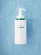Тонизирующий лосьон для лица Lamic, "Lotion tonificante", 250 ml 50 фото 4