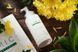 Тонизирующий лосьон для лица Lamic, "Lotion tonificante", 250 ml 50 фото 2