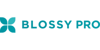 BLOSSY PRO