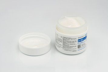 Крем - гель анестетик B-Caine (Б-каїн) лідокаїн &ndash; 6,5%, прилокаїн &ndash; 5% 50 g 81 фото