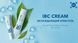 Анестетик IBC Cream, 50 g (Lidocaine 6.5%, Prilocaine 6%) 9912 фото 5