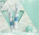 Анестетик IBC Cream, 50 g (Lidocaine 6.5%, Prilocaine 6%) 9912 фото 4