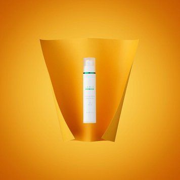 Тональний крем з spf 50 Lamic 50 ml 65 фото