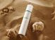 Тональный крем с spf 50 Lamic 50 ml 65 фото 3