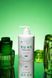 IBC Toning lotion, Тонізуючий лосьйон (Південна Корея) 9964 фото 2
