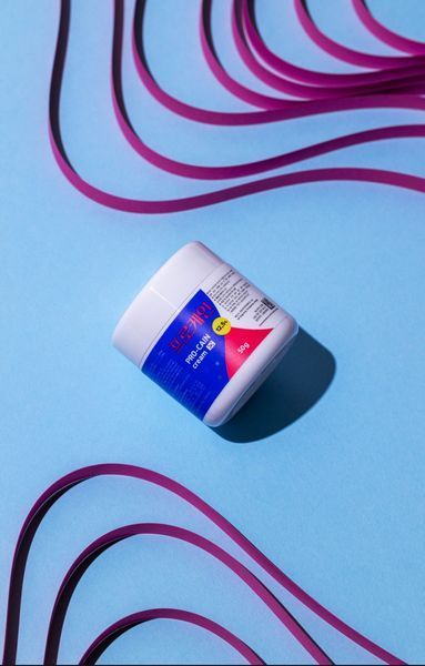 Крем-неснетик PRO-CAIN (Про-Каїн) Lidocaine 12,5%, 50 гр 9902 фото