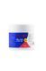 Крем-неснетик PRO-CAIN (Про-Каїн) Lidocaine 12,5%, 50 гр 9902 фото 4