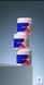 Крем - анестетик PRO-CAIN ( Про-Каин) Lidocaine 12,5%, 50 гр 9900 фото 8