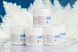 Крем &mdash; гель-неснетик B-Caine Lidocaine 6.5% Prilocaine 5% (В-каїн) 50 г. 9932 фото 3