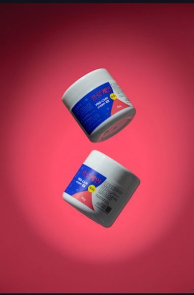 Крем - анестетик PRO-CAIN ( Про-Каин) Lidocaine 12,5%, 50 гр 9899 фото