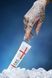 Крем Tattooist original red, Татуіст ред, 35 мл 9922 фото 1