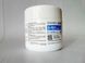 Крем - гель анестетик B-Caine Lidocaine 6.5% Prilocaine 5% (В-каїн) 50 гр. 193 фото 4