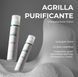 Очищувальна глина "Agrilla purificante Lamic" (Ламик), 50 мл 9883 фото 1