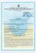 Крем - анестетик PRO-CAIN ( Про-Каин) Lidocaine 12,5%, 500 гр 238 фото 5