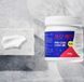 Крем - анестетик PRO-CAIN ( Про-Каїн) Lidocaine 12,5%, 500 гр 241 фото 2